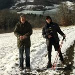Alain Boyer - @alainboyer579 - Instagram