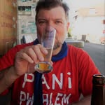 Alain Boyer - @aaaboyer - Instagram