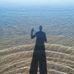 Alain Boyer - Facebook