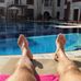 Alain Boyer - Facebook