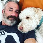 Alain Boyer - @boyeralain88 - Instagram