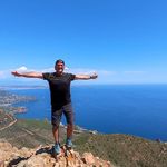 Alain Boyer - @alain.boyer47 - Instagram