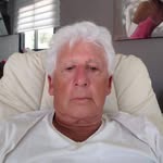 Alain Boyer - @alain.boyer.50999 - Instagram