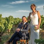 Alain Boyer - @alain.boyer.353 - Instagram