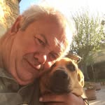 Alain Boyer - @alain.boyer.9674 - Instagram