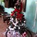 Alain Boyer - Facebook