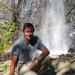 Alain Boyer - @alainboyera12 - Instagram