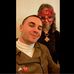 Alain Boyer - Facebook
