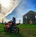 Alain Boyer - Facebook