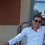 Alain Boyer - @alain.boyer.5015 - Instagram