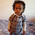 Alain Boyer - @alain.boyer.777 - Instagram