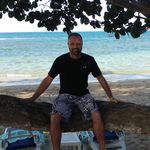Alain Boyer - @boyer_alain - Instagram