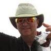 Alain Boyer - @alain.boyer4 - TikTok