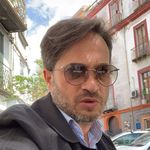 Alain Boyer - @alainboyer661 - Instagram