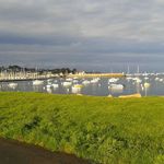 Alain Boyer - @alain.boyer.712161 - Instagram