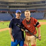 Alain Boyer - @alain.boyer.9 - Instagram