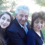 Alain Boyer - @alainboyer007 - Instagram