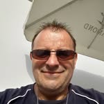 Alain Boyer - @boyer.alain - Instagram