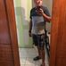 Alain Boyer - Facebook
