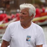 Alain Boyer - @alain.boyer.98 - Instagram