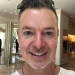 Alain Boyer - @alainboyerofficial - Instagram