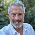 Alain Boyer - @alainboyer25 - Instagram