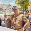 alain_boyer - @alain_boyer - TikTok