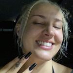 aLainA - @alaina.boyer - Instagram