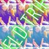 Alaina Boyer - @alainaboyer - TikTok