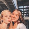 alainaboyer - @alaina.boyer - TikTok