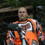 boyer alain - @alainboyer223 - Instagram