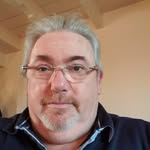 Boyer Alain - @alainboyer57 - Instagram