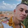 boyer_alain - @boyer_alain - TikTok