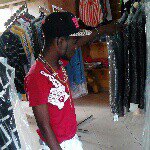 boyer - @alain__boyer - Instagram