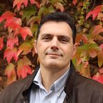 Pierre-Alain Boyer - @pierre.alain.boyer - Instagram