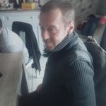 Alain Bray - @alain.bray.104 - Instagram