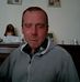 Alain Bray - Facebook