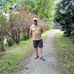 Alain Bray - Facebook