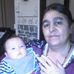 Alain Bray - Facebook