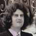 Alain Bray - Facebook