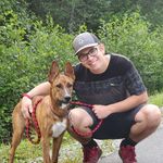 Alain Bray-quesnel - @alain.brayquesnel - Instagram