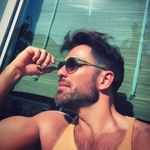 Alain brayan - @alain_brayan11 - Instagram