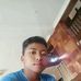 Alain Brayane - Facebook