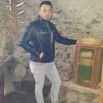 alain brayant - @alainbrayant - Instagram
