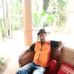 Alain Brayant - Facebook
