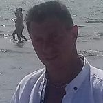 Alain Braye - @alainbraye - Instagram