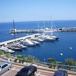 Alain Brayer - @alainbrayer - Instagram