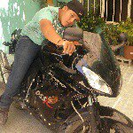 alain orozco - @brayan_alain - Instagram