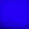 Alaina - @alaina.braya1 - TikTok