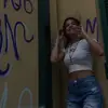 alainabrayy - @alainabrayy - TikTok